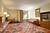 Howard Johnson Hotel - Stuart from Hotels.com