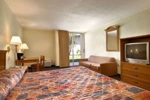 Web-vbs_hjst-rooms-1