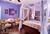 Park Avenue Manor::BedAndBreakfast.com