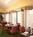 Courtyard by Marriott Warren::ProfessionalTravelGuide.com