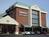 Drury Inn & Suites Springfield::ProfessionalTravelGuide.com