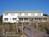 Sea View Inn::BedAndBreakfast.com