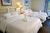 Innisbrook Resort and Golf Club::Expedia