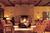 The Spa at Bernardus Lodge::Images.forbestraveler.com