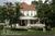 Traveler's Rest::BedAndBreakfast.com