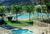 Palm Court Inn::Priceline.com