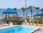 Quality Hotel On The Beach::Hotels.com