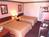 Americas Best Value Inn::Priceline.com