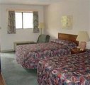 Americas Best Value Inn