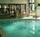 Doubletree Hotel Durango::ProfessionalTravelGuide.com