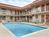 Howard Johnson Inn Amarillo::ProfessionalTravelGuide.com