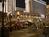 The Venetian Resort Hotel Casino::ZoomAndGo