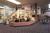 Inn of the Rio Grande Hotel and Conference Center::Travelocity.com