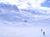 Thompson Pass Mountain Chalet::BedAndBreakfast.com