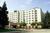 The Plaza Suites from Expedia
