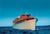 Tides Inn::Expedia