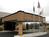 Best Western Bordentown Inn::ProfessionalTravelGuide.com