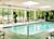 Courtyard By Marriott::Hotels.com