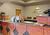 Days Inn El Paso West::Orbitz