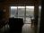 Albion River Inn::TripAdvisor