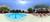 Courtyard by Marriott Indianapolis Downtown::Expedia
