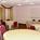 Fairfield Inn by Marriott Capital Beltway::ProfessionalTravelGuide.com