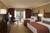 Hyatt Westlake Plaza In Thousand Oaks::ProfessionalTravelGuide.com