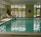 Hampton Inn Columbia::Yahoo! Travel