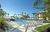 Safety Harbor Resort & Spa::Hotels.com
