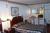 Ramada Limited::ProfessionalTravelGuide.com