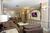 Holiday Inn Express Hotel and Suites Minnetonka::ProfessionalTravelGuide.com