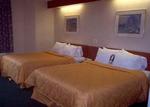 Sleep Inn Decatur