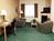 Hawthorn Suites - Longmont/Boulder, Co from Travelocity.com