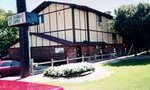 Super 8 Motel - Richmond/Broad Street