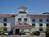 Esa San Diego-Oceanside from Travelocity.com
