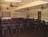 Best Western Weston Inn::Orbitz