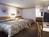Best Western Pacific Highway Inn::ProfessionalTravelGuide.com