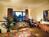 Oxford Suites Jantzen Beach::Hotels.com