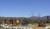 Bear Mountain Lodge::BedAndBreakfast.com