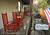 St. Francis Inn::BedAndBreakfast.com