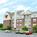 Residence Inn Cranberry::Travelocity.com