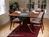 Pheasant Meadow Bed & Breakfast::BedAndBreakfast.com
