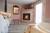 Penny House Inn::BedAndBreakfast.com