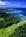 Turtle Bay Resort from Priceline.com