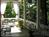 The Red Castle Historic Lodging::BedAndBreakfast.com