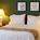Residence Inn Shreveport Bossier::Travelocity.com