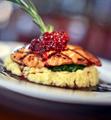 Brew It Up! Brewery & Grill::OpenTable.com