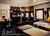 Castle Marne Bed and Breakfast::BedAndBreakfast.com