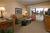 Pacifica Suites from Orbitz