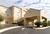 Fairfield Inn by Marriott Lake Charles::Hotels.com